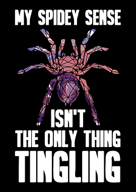 Entomology Entomologist