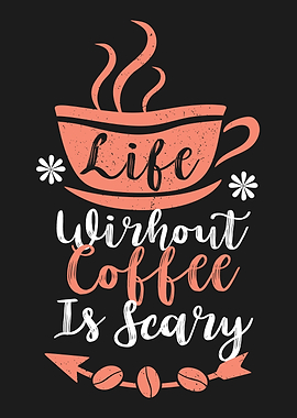 Coffee Quotes