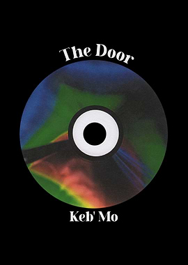The Door
