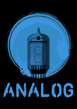 Synth Music Producer