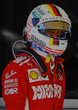 SEB 5