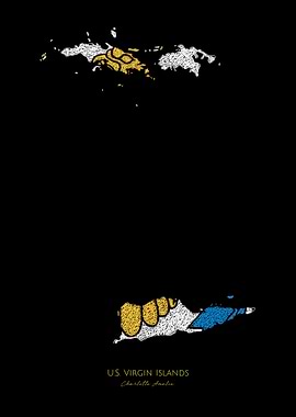 US Virgin Islands WorldCup