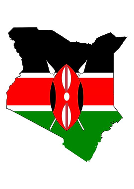 Kenya