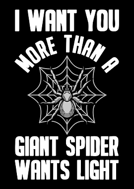 Entomology Entomologist