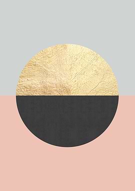 Geometric textures 05