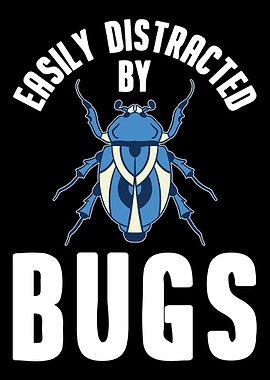 Entomology Entomologist