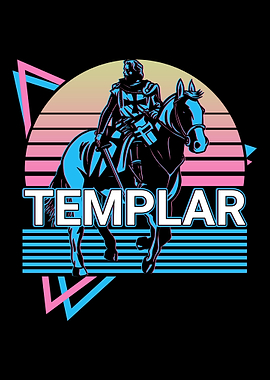 Templar