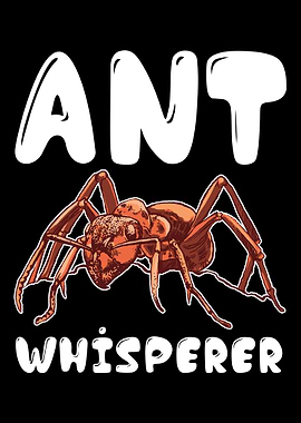 Entomology Entomologist