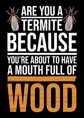 Entomology Entomologist