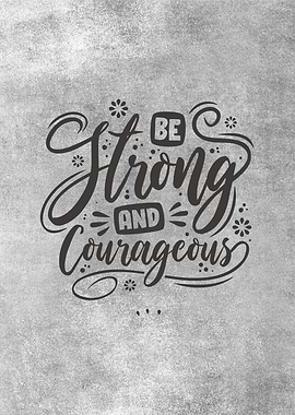 motivational life quotes