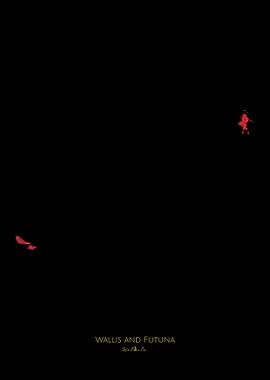 Wallis Futuna World Cup