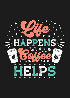 Coffee Quotes