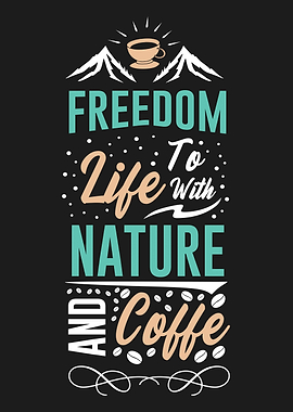 Coffee Quotes