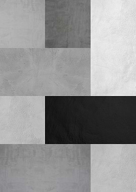 Geometric textures 10