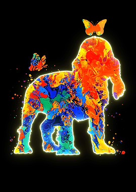 English Cocker Spaniel