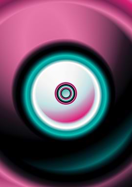 Obligation of Design 8