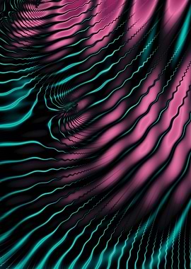 Obligation of Design 2