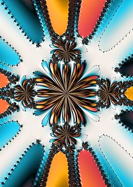 Obligation of Design 1