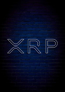 xrp ripple