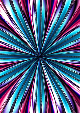 Obligation of Design 6