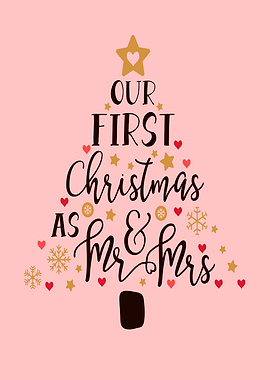 MERRY CHRISTMAS GIFT