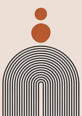 Minimalist figures 02