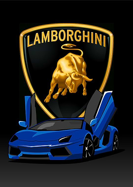 car illustration designs