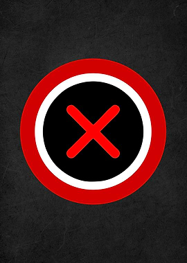 gaming console symbol