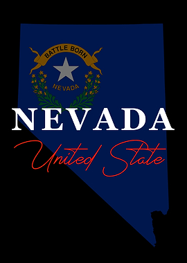 Nevada