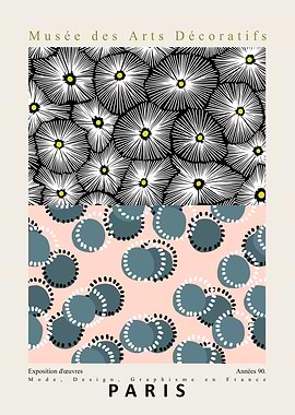 Muse des Arts Dcoratifs