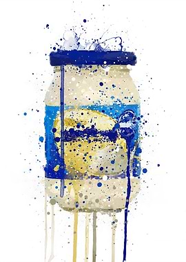 Mayonnaise