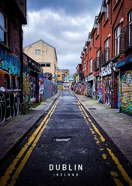 Dublin