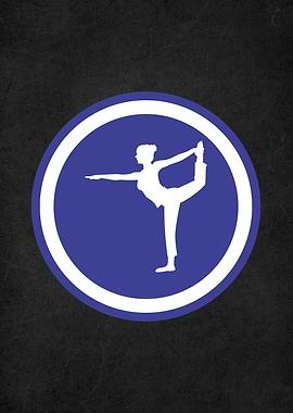 gaming road sign warning