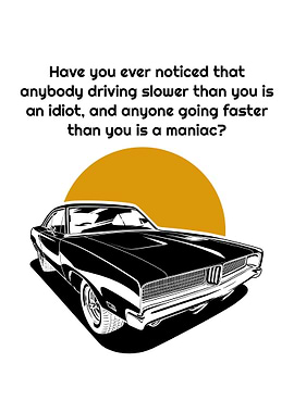 Automotive quotes