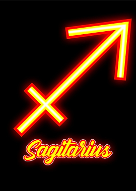 sagitarius zodiac sign
