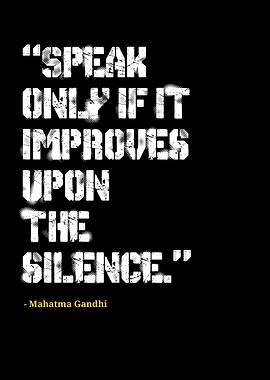 Mahatma Gandhi quotes