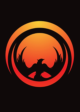 Greatest Fire BIrd 7