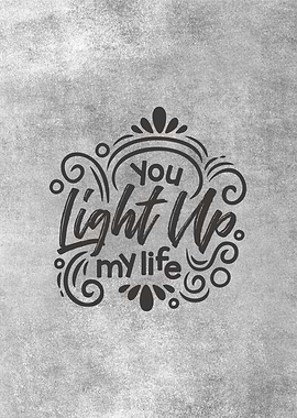 motivational life quotes