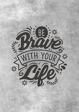 motivational life quotes