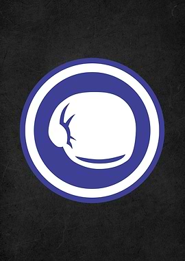 punch road sign warning