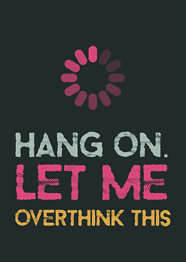 Overthnik gaming posters