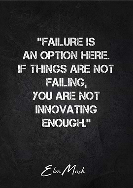 Elon Musk Viral Quotes