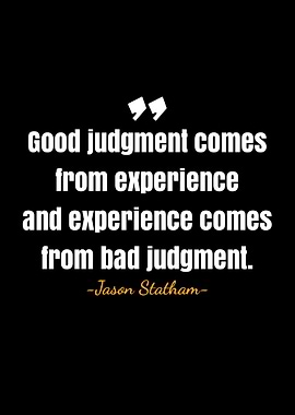 Jason Statham quotes