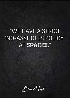 Elon Musk Viral Quotes