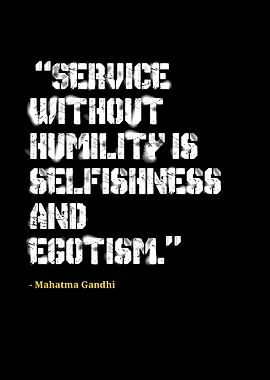 Mahatma Gandhi quotes