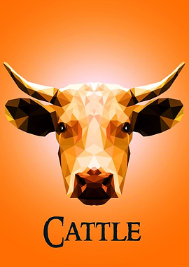 Cattle