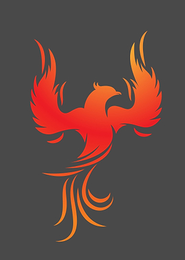 Greatest Fire BIrd 9