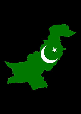 Pakistan