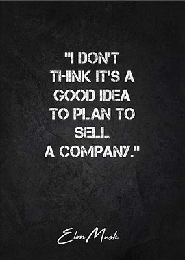 Elon Musk Viral Quotes