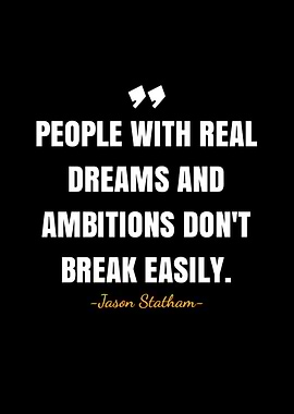 Jason Statham quotes